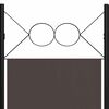 Product Thumbnail Image 5 of 6