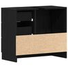 Product Thumbnail Image 8 of 14