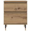 Product Thumbnail Image 5 of 13