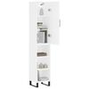 Product Thumbnail Image 3 of 14