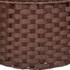 Product Thumbnail Image 6 of 7