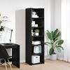 Product Thumbnail Image 4 of 11