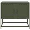 Product Thumbnail Image 6 of 13