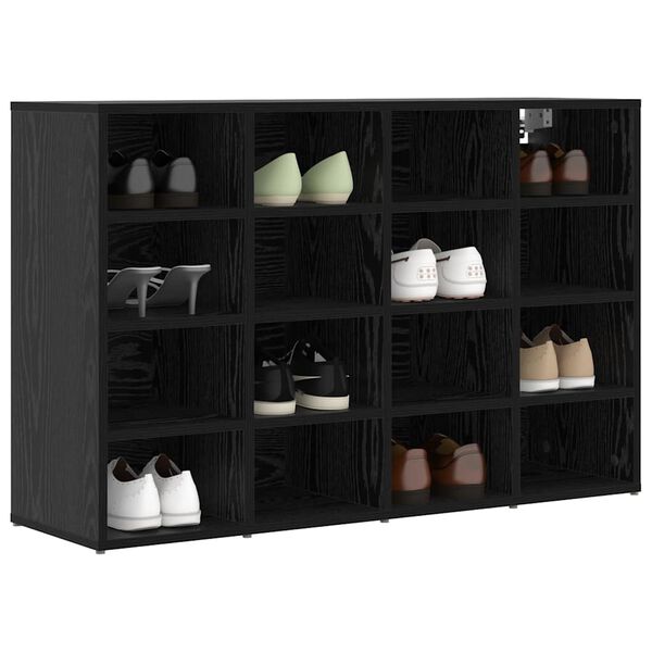 Showing Product Image 3 of 12