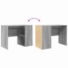 Product Thumbnail Image 9 of 11