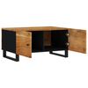 Product Thumbnail Image 5 of 13