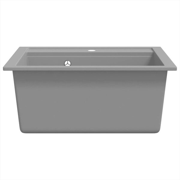 Showing Product Image 4 of 8