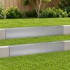 Product Thumbnail Image 2 of 7