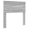 Product Thumbnail Image 6 of 14
