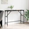 Product Thumbnail Image 2 of 14