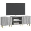 Product Thumbnail Image 2 of 10