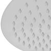 Product Thumbnail Image 5 of 6