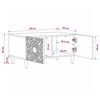 Product Thumbnail Image 11 of 11
