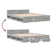 Product Thumbnail Image 7 of 10