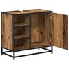 Product Thumbnail Image 5 of 15