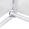 Product Thumbnail Image 11 of 12