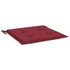 Product Thumbnail Image 4 of 9