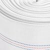 Product Thumbnail Image 4 of 6