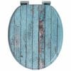 Product Thumbnail Image 4 of 10