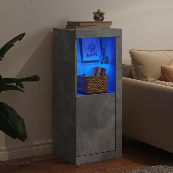 Showing Product Image 3 of 17