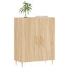 Product Thumbnail Image 3 of 14