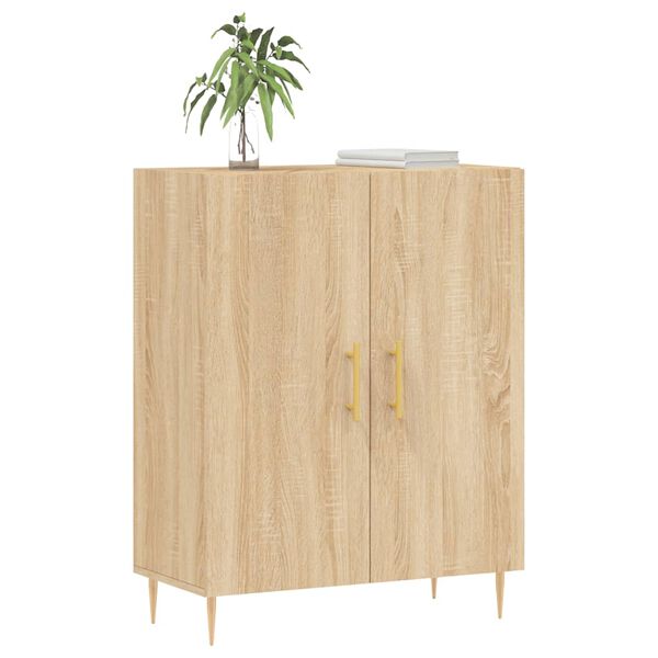 Showing Product Image 3 of 14