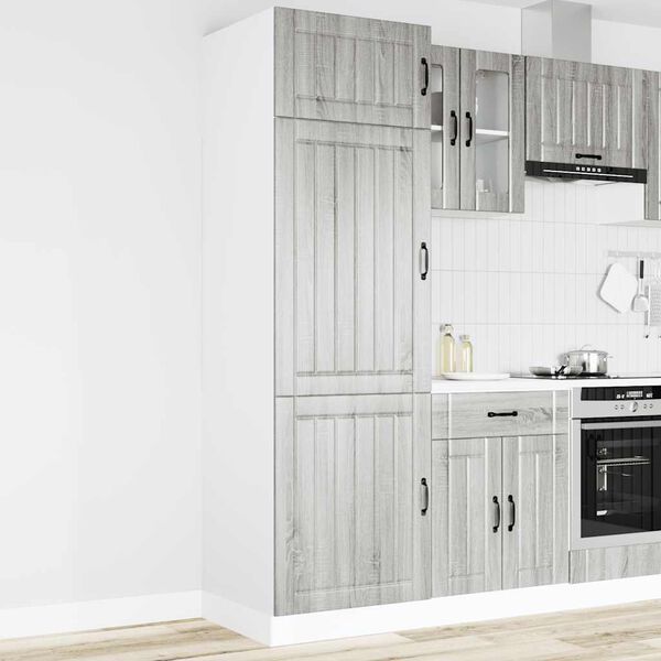 Showing Product Image 2 of 13