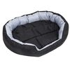 Product Thumbnail Image 7 of 11