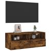 Product Thumbnail Image 11 of 14