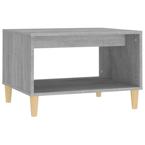Showing Product Image 1 of 7