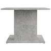 Product Thumbnail Image 5 of 7