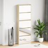 Product Thumbnail Image 2 of 10