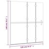 Product Thumbnail Image 7 of 7