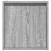 Product Thumbnail Image 7 of 15