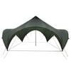 Product Thumbnail Image 3 of 10