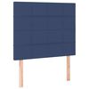 Product Thumbnail Image 7 of 16