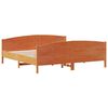 Product Thumbnail Image 6 of 9
