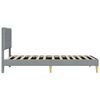 Product Thumbnail Image 5 of 10