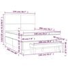 Product Thumbnail Image 8 of 12