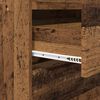 Product Thumbnail Image 11 of 16