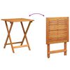 Product Thumbnail Image 10 of 11