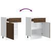 Product Thumbnail Image 9 of 14