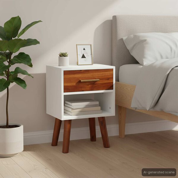 Showing Product Image 2 of 7