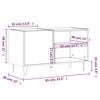 Product Thumbnail Image 9 of 9
