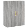 Product Thumbnail Image 5 of 14