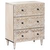 Product Thumbnail Image 4 of 12