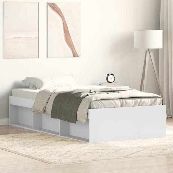 Showing Product Image 2 of 10