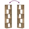 Product Thumbnail Image 7 of 8