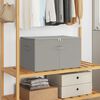 Product Thumbnail Image 2 of 6