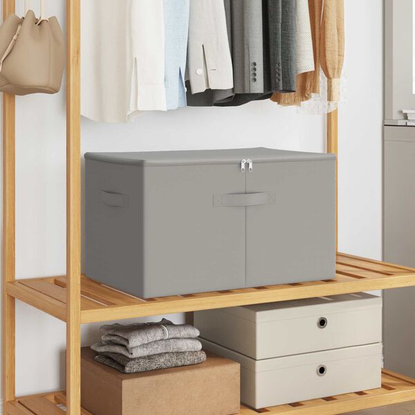 Showing Product Image 2 of 6